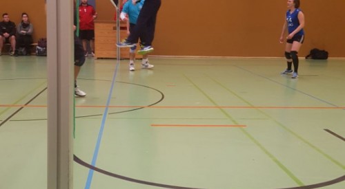 WhatsApp Image 2017-12-10 at 15.51.43