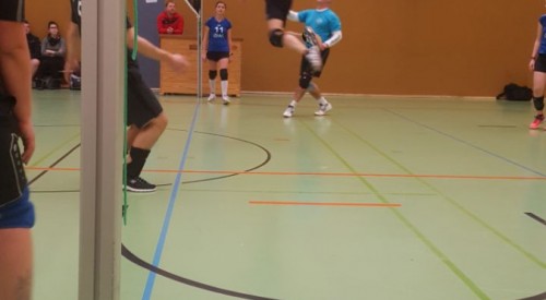 WhatsApp Image 2017-12-10 at 15.51.44