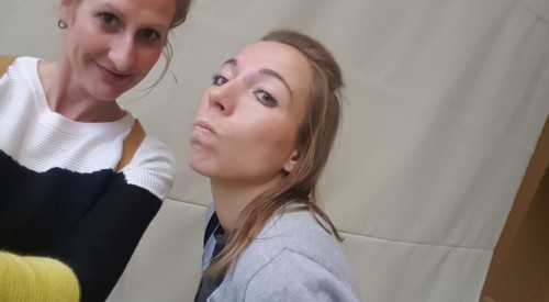 WhatsApp Image 2017-12-10 at 15.51.45