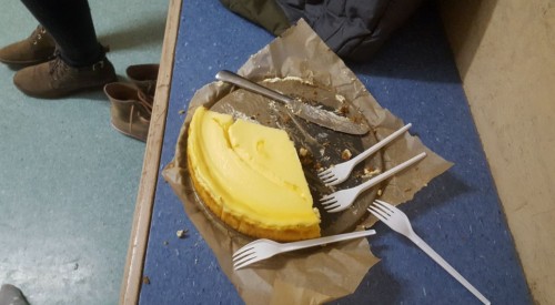 WhatsApp Image 2017-12-10 at 15.55.09