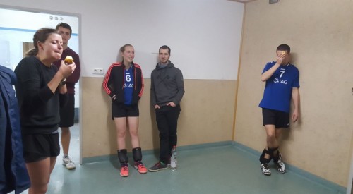 WhatsApp Image 2017-12-10 at 15.55.09(1)