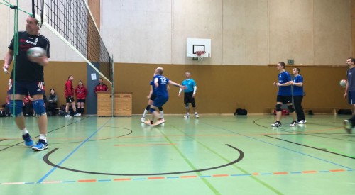 WhatsApp Image 2017-12-10 at 19.24.46