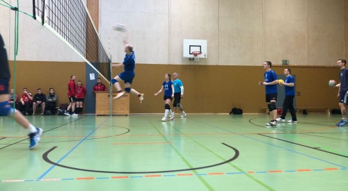 WhatsApp Image 2017-12-10 at 19.24.47