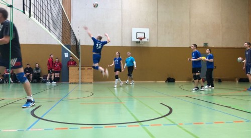 WhatsApp Image 2017-12-10 at 19.24.47(1)