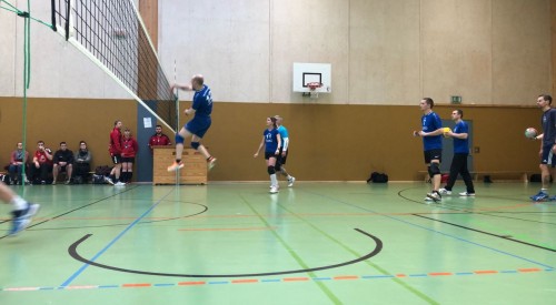 WhatsApp Image 2017-12-10 at 19.24.48