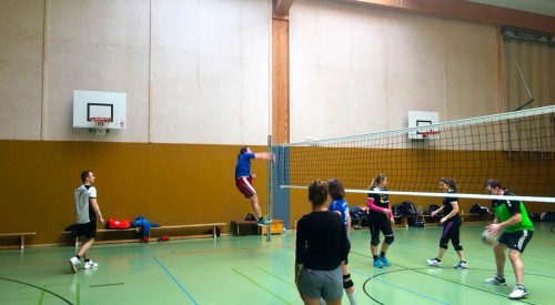 SVD__0000_WhatsApp Image 2018-01-14 at 12.18.35.jpeg