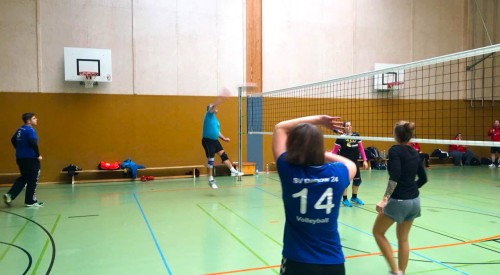 SVD__0001_WhatsApp Image 2018-01-14 at 12.18.36(1).jpeg