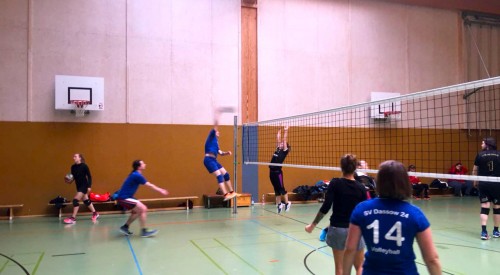 SVD__0002_WhatsApp Image 2018-01-14 at 12.18.36.jpeg