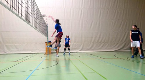 SVD__0003_WhatsApp Image 2018-01-14 at 12.18.45(1).jpeg