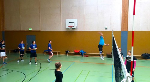 SVD__0004_WhatsApp Image 2018-01-14 at 12.18.45.jpeg