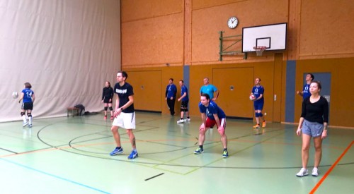 SVD__0005_WhatsApp Image 2018-01-14 at 12.19.03.jpeg