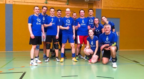 SVD__0006_WhatsApp Image 2018-01-14 at 12.19.13(1).jpeg