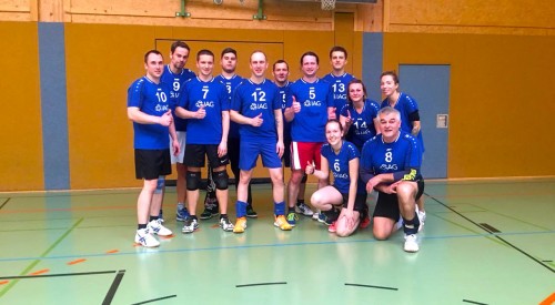 SVD__0007_WhatsApp Image 2018-01-14 at 12.19.13.jpeg