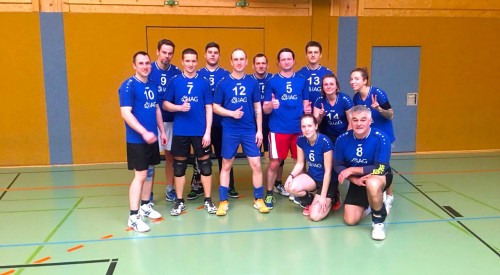 SVD__0008_WhatsApp Image 2018-01-14 at 12.19.14.jpeg