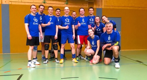 SVD__0009_WhatsApp Image 2018-01-14 at 12.19.15.jpeg