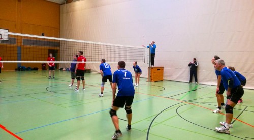 SVD__0010_WhatsApp Image 2018-01-14 at 13.42.00.jpeg