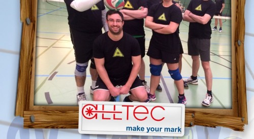 Firmenturnier_2018_Alltec