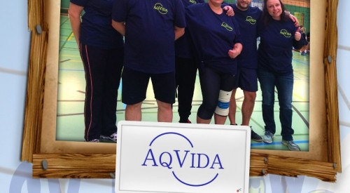 Firmenturnier_2018_Aqvida