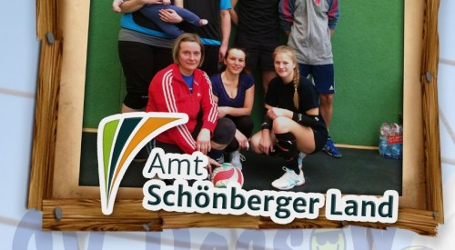 Firmenturnier_2018_ASL