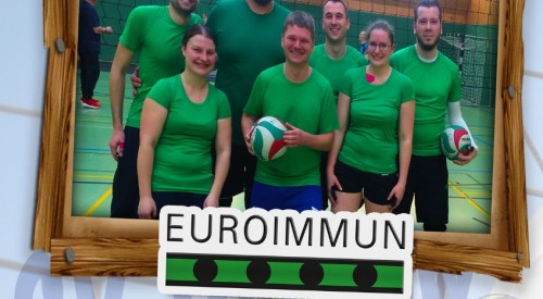 Firmenturnier_2018_Euroimmun