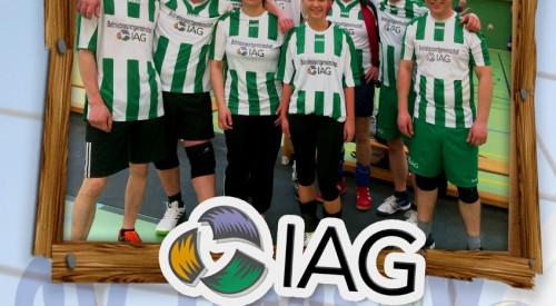 Firmenturnier_2018_IAG