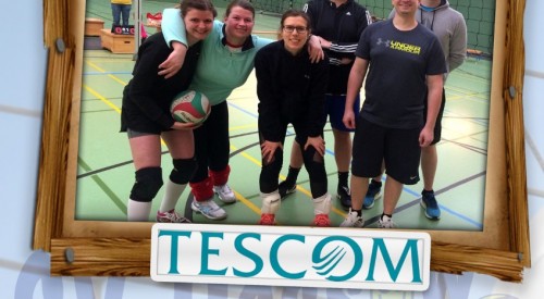 Firmenturnier_2018_Tescom