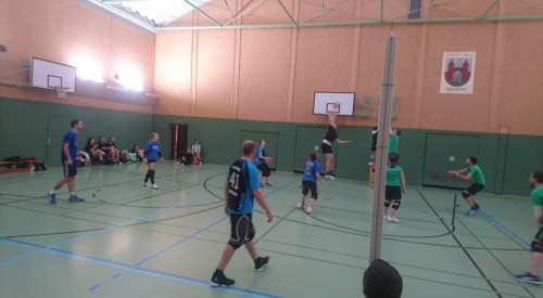 WhatsApp Image 2018-03-10 at 22.21.13