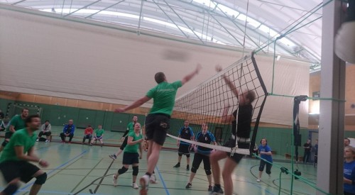 WhatsApp Image 2018-03-10 at 22.21.14