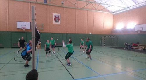 WhatsApp Image 2018-03-10 at 22.21.14 (1)