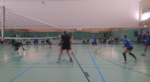 WhatsApp Image 2018-03-10 at 22.21.15