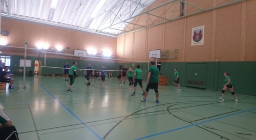 WhatsApp Image 2018-03-10 at 22.21.15 (1)