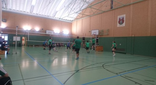 WhatsApp Image 2018-03-10 at 22.21.15 (2)