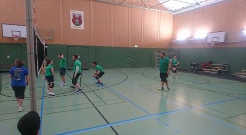 WhatsApp Image 2018-03-10 at 22.21.15 (3)