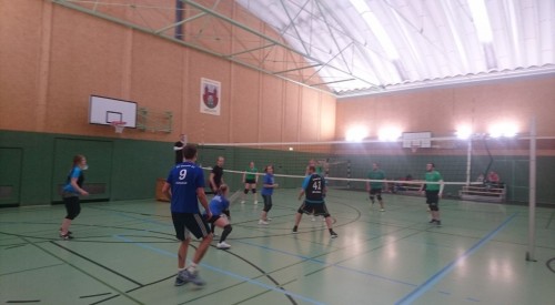 WhatsApp Image 2018-03-10 at 22.21.16