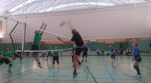 WhatsApp Image 2018-03-10 at 22.21.16 (1)