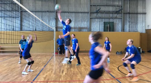 Mixed-Team-2018-03-17_1