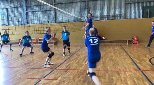 Mixed-Team-2018-03-17_10