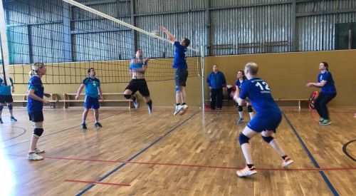 Mixed-Team-2018-03-17_11