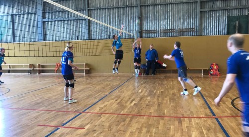 Mixed-Team-2018-03-17_12