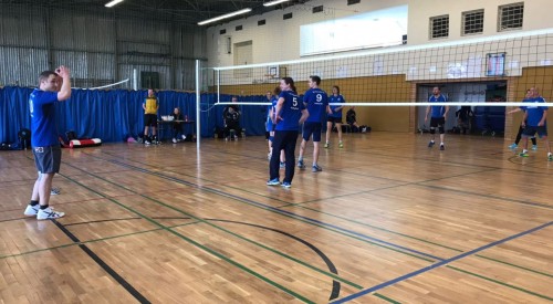 Mixed-Team-2018-03-17_13