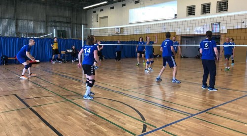 Mixed-Team-2018-03-17_14