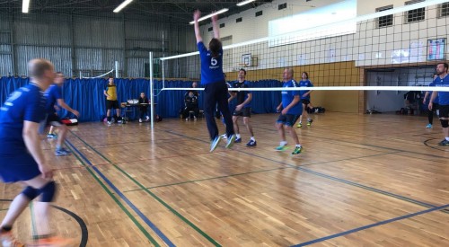 Mixed-Team-2018-03-17_15