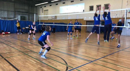 Mixed-Team-2018-03-17_16