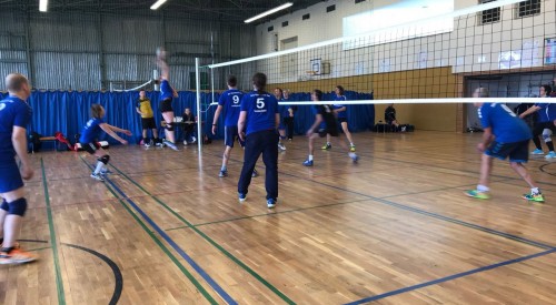 Mixed-Team-2018-03-17_17