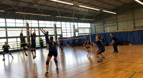 Mixed-Team-2018-03-17_18