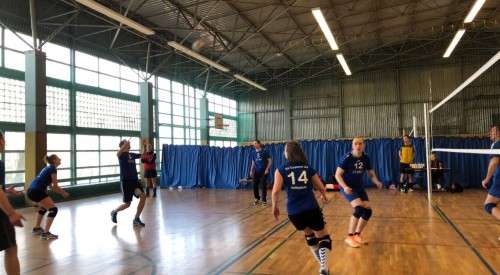 Mixed-Team-2018-03-17_19