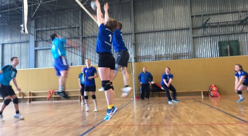 Mixed-Team-2018-03-17_2