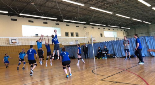 Mixed-Team-2018-03-17_20