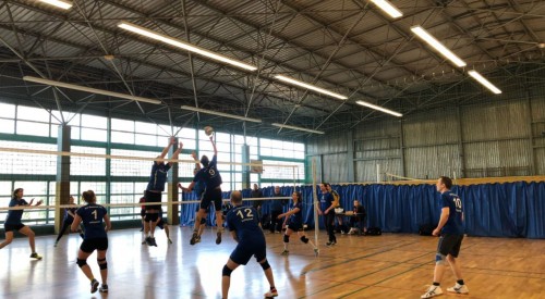 Mixed-Team-2018-03-17_21