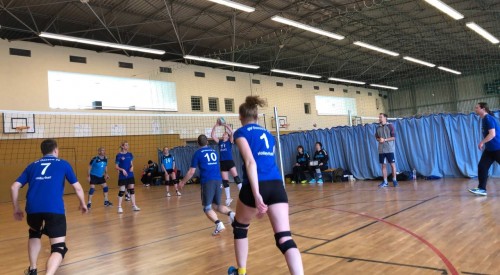 Mixed-Team-2018-03-17_22